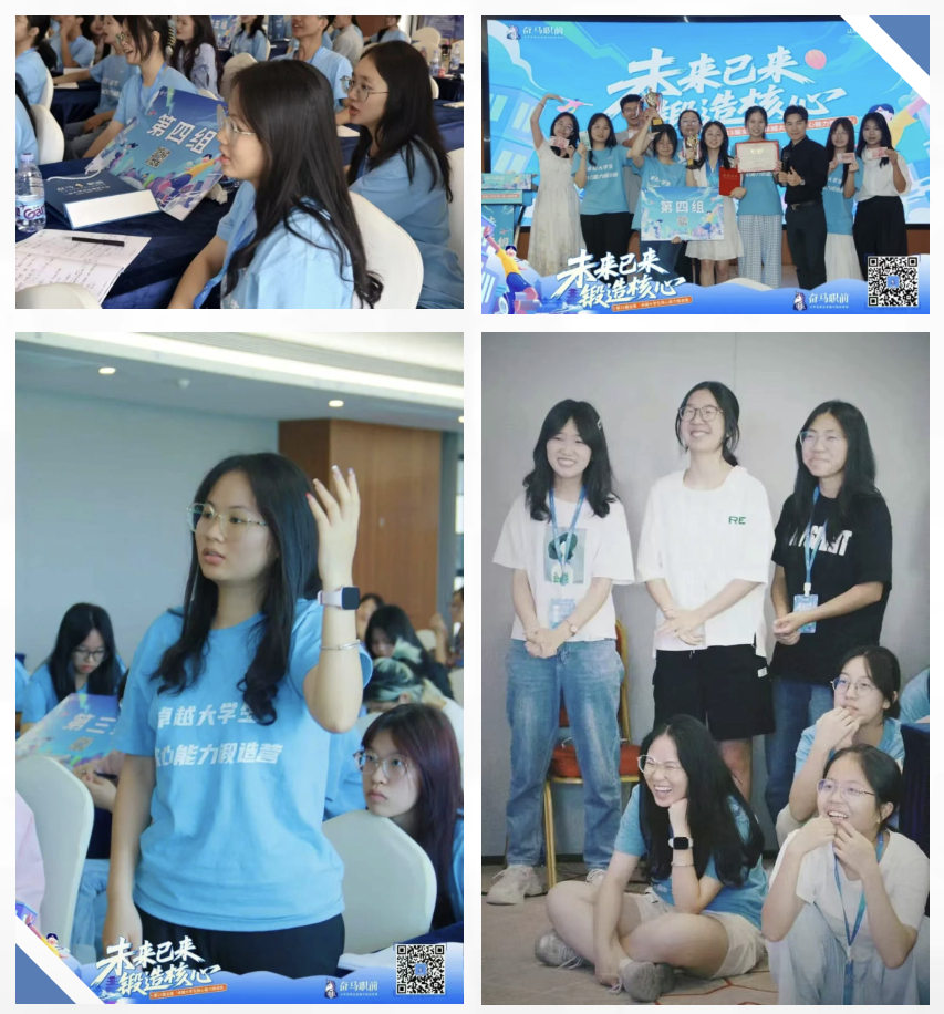 微信图片_20260416170731_36_10.png