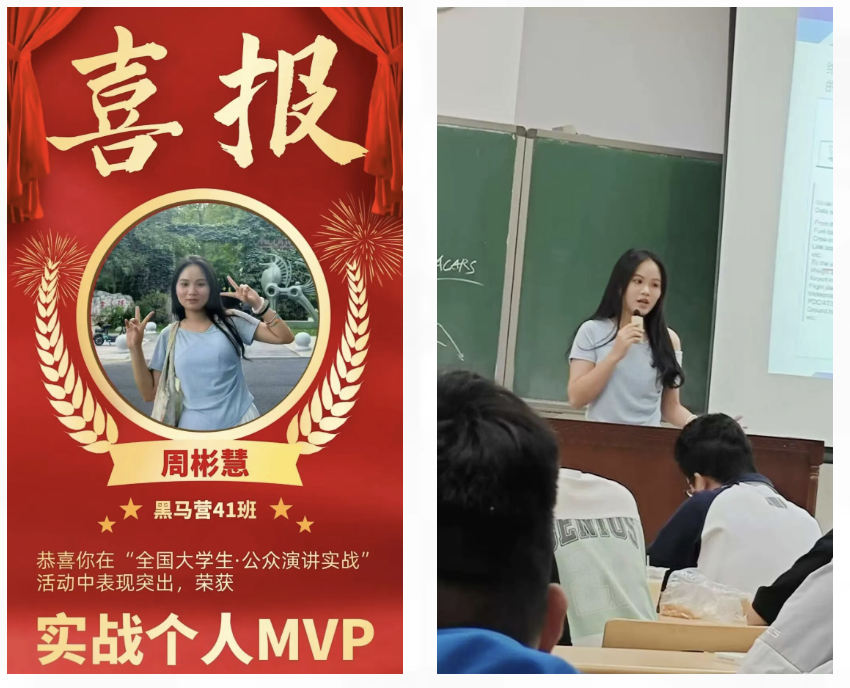 微信图片_20260416171038_38_10.png